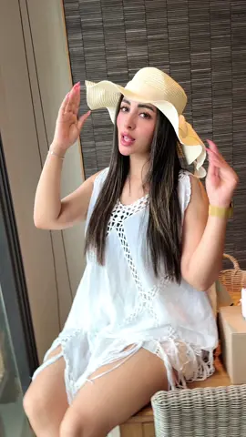 ❤️❤️❤️