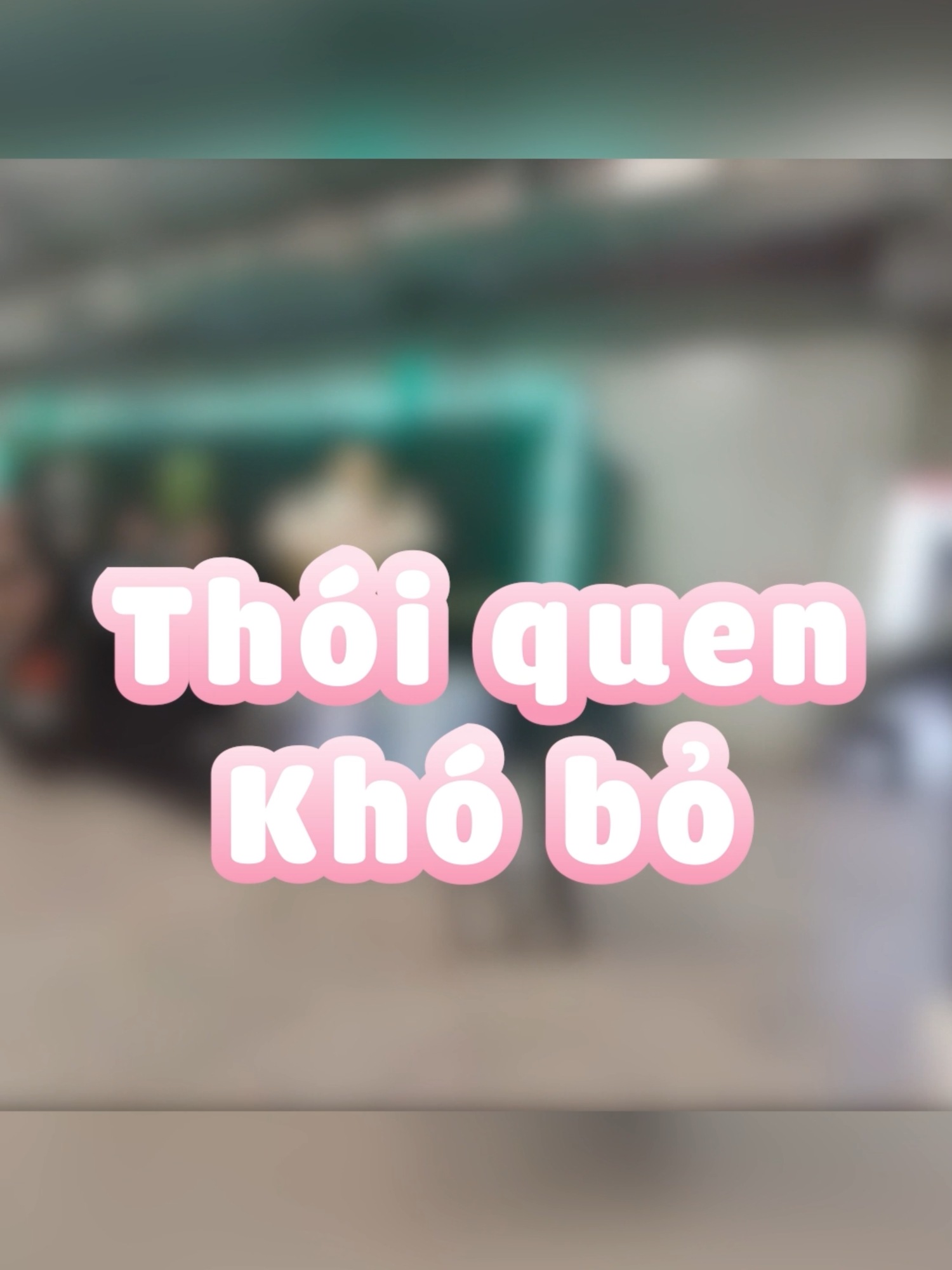 Thói quen khó bỏ #IsurugiAyami #Ayameow #Vtuber #VNVtuber #VtuberVN #HH25