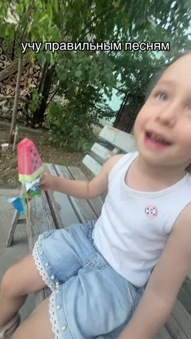 @Данила Кашин #dk #данякашин