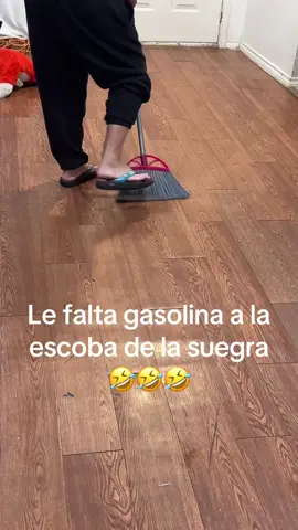 #suegra #bruja #volar #escoba #humor #comedia #parati #fyp #foryoupage #trending 