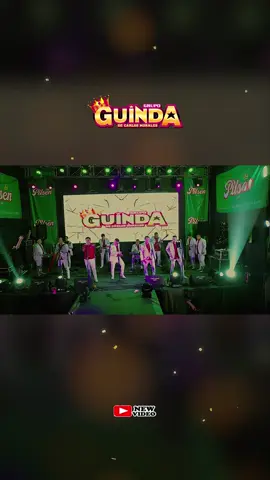 🌙 Viviremos nuestra segunda luna de miel… Volví por ti… Solo por ti ✨ 🟣 Guinda. Purita calidad. #guinda #segundalunademiel #cumbiaromántica #puritacalidad@carlosanthonymorales 