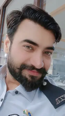 Maa ki duwaa #duty #airport #FIA #immigration #peshawar #arrival #hall #ukimmigration 