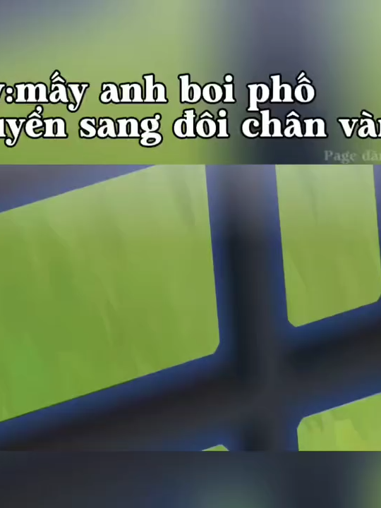 boi phố khi bị cấm xe xăng