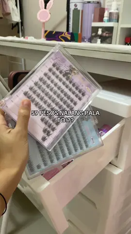 #eyelash #eyelashes #fakeeyelash #fyp 