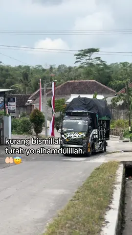 bersyukurr 😇 #jovancabangkitsanjaya 