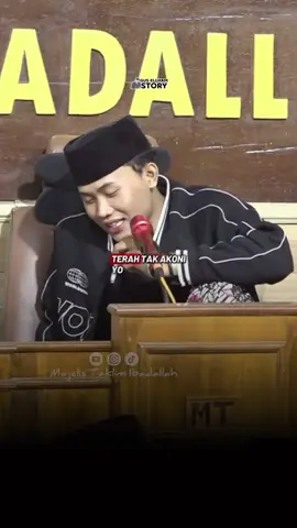 Definisi wong lanang 🤣🤣🤣😭. Full soro 😅. #viralditiktok #viralvideotiktok #viral_video #viral?videotiktok😇😇 #fyppppppppppppppppppppppppppppppppppppシ #fyppppppppppppppppppppppppppppppppppp #fyppppppppppppppppppppppppppppppppppppシ #viralvideosofficial #viral #viraltiktokvideo #viraltiktokvideo #fyppage #viral?videotiktok😇😇 #fypppppppppppppppppppppppppppppppppp #fypppppppppppppppppppppppppppppppppp #viraltiktok #viraltiktok #viralvideotiktok #viralditiktok #viral?videotiktok😇😇 #fyppppppppppppppppppppppppppppppppppppシ #fyppppppppppppppppppppppppppppppppppp #viralvideosofficial #fypdong @MT. IBADALLAH OFFICIAL 