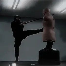 @𝑲𝑨𝒁𝑨𝑵 #highlander #forhonor #forhonortiktok #forhonorclips #forhonormemes #forhonorfyp #forhonorsamurai #forhonorknights #forhonorvikings #forhonorgame 