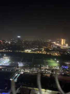 #egypt 
