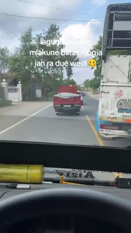 jan mirang ne uwong😭