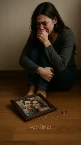 #sad #Love #husbandwife #divorce #hailuoai #aimusic #fyp 