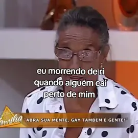 a risada dela sendo igual a minha;-;#socorro #floptok #casosdefamilia #fyyyyyyyyyyyyyyyy #floptok #fyyyyyyyyyyyyyyyy 