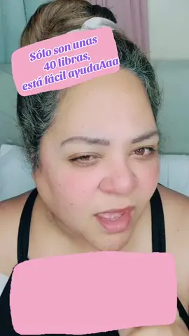 #Recuerdos la cosa que TikTok me recuerda estar recién operada, pero nada me detuvo y ahora mucho menos.#flypシ 