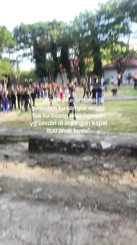 catar smk 3 majene 2025