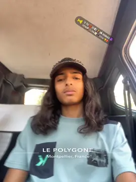@cassandre 💓  