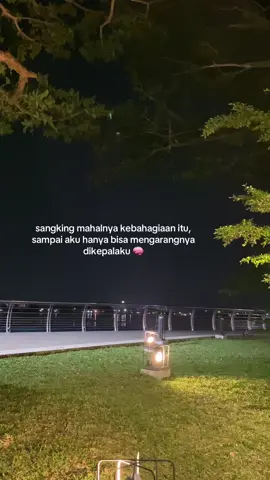 #galaubrutal🥀 #sadvibes #samarinda #samarindakaltim #fypppppppppppppppppppppp 