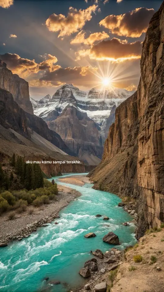 #fyppp #masukberandafyp 