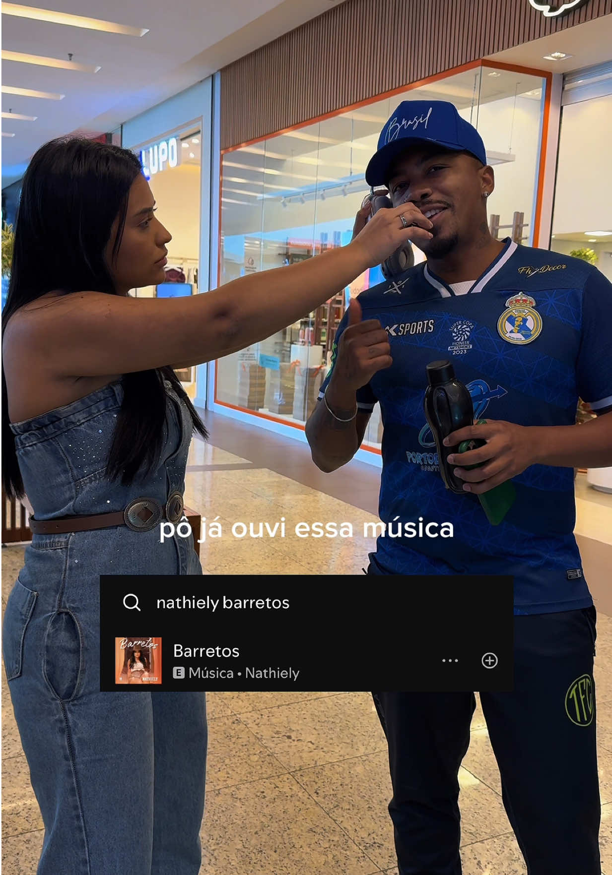 Qual a sua opinião?  #viral #fy #barretos #musica 
