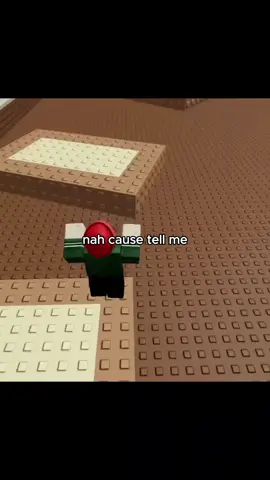 Why do they ask these 🥀#roblox #robloxfyp #robloxrant #fyp #fypシ #funny  #fyppppppppppppppppppppppp #blowthisup #rant #obby #relatable #viral #xzybca #foryoupage 