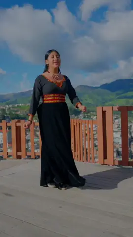 #alabanzas_cristianas #musicascristianas #lonuevo #2025 #videoviral 