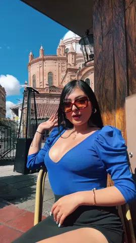 San Viernes 🥂💙 #danytefita #fyp #paratii #findesemana #foryou 