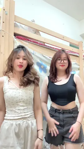 #fyp #xyzabc 