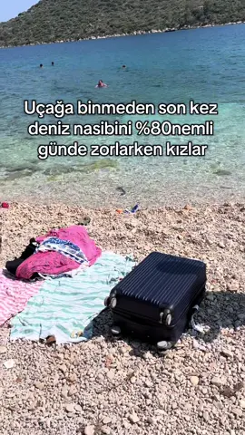 Farıdıkkkkkkkk #summeriscalling #fyp 