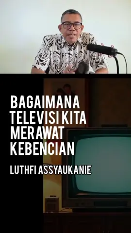 #geopolitik #israel #iran #perang #indonesia #televisi 