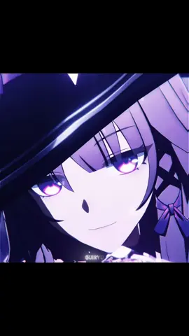 idk what to think of this lol #theherta #HonkaiStarRail #herta #hsr #thehertaedit 
