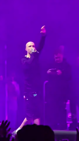 Szpaku - Hot16Challenge2 #rap #live #koncert #hip #poland #gizycko #hiphopfestiwal #Love #mazuryhiphopfestiwal #song #polishrap #szpaku #hot16challange2 #viral #foryou 