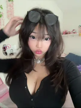 #asian #fyp #viral 