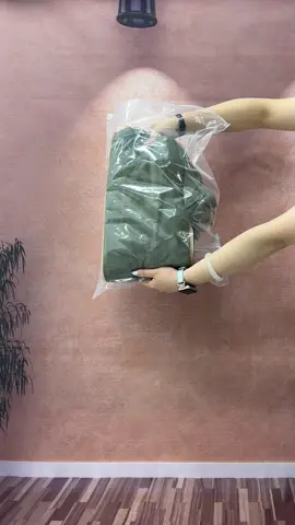 #tiktokshop #fyppppppppppppppppppppppp #spotlightfinds #comfy #tiktokshoprestock #Fyp #fouyou 