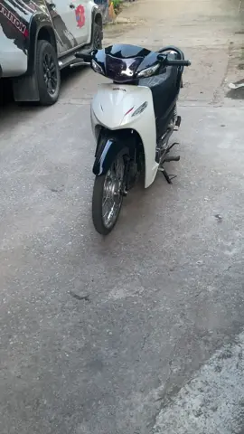 cam thường #xuhuongtiktok #wavedokieng✈️ #viralvideo #honda #wave110 #viral #wavedentrang #xhhhhhhhhhhhhhhhhhhhhhhh #25laichau #xh 