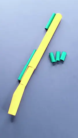 #KidsActivities #CreativeKids #FunWithKids #ArtsAndCrafts #CraftingWithKids #KidFriendly #Upcycle #HomemadeCrafts #ParentingTips #FamilyFun #InstaDIY #KidsCrafts #ArtForKids #KidsArt #ArtWithKids #CreativeArt #KidsImagination #KidsCreativity #STEMActivities #ArtEducation #MomLife #CraftsForKids #KidsFun #KidsArtProjects #PlayfulLearning #CreativeParenting #artdaily #DIY911