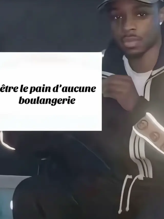 #pourtoii #outfit #fyp 