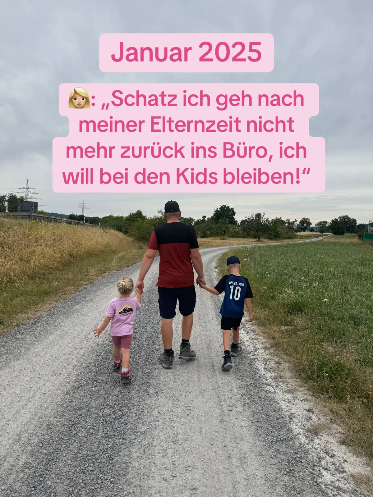 #2fachmama #momof2 #elternzeitverlängern #onlinegeldverdienenseriös #onlinegeldverdienen2024 #geldverdienen #digitalmarketing #networkmarketing #motivation #arbeit #leben #erfolg