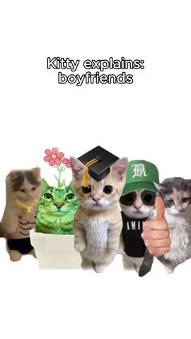 Is it him maybe? #boyfriend #girlfriend #real #foryou #fy #tiktok #story #Love  #Relationship 
