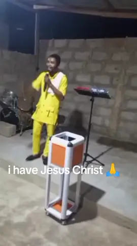 #legitappearnmoney by prophet Agyei ministry 🔥