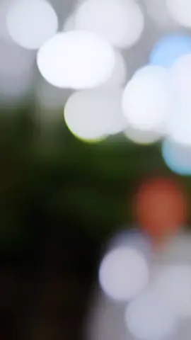 #foryoupage❤️❤️❤️foryou💞💞💜viral💕 #duetwithme😘😘😘😘😘foryoupage #fypシ゚viral🖤tiktoknepal☆♡🦋myvideo🙏 #Ramadan2025 #duetwithme😘😘😘😘😘 #foryoupageeeeeeeee #❤️❤️tiktok 