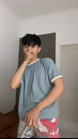 🤓