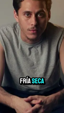 ”¿Cáncerbero humilló a Enfasis o simplemente lo ignoró?” #Cáncerbero #Enfasis #RapLatino #ControversiaRap #RapVenezolano #RapDominicano #LeyendaDelRap #HistoriaReal #Tiradera #HumillaciónPública #RapVsEgo #MisterioRap #HipHopLatino