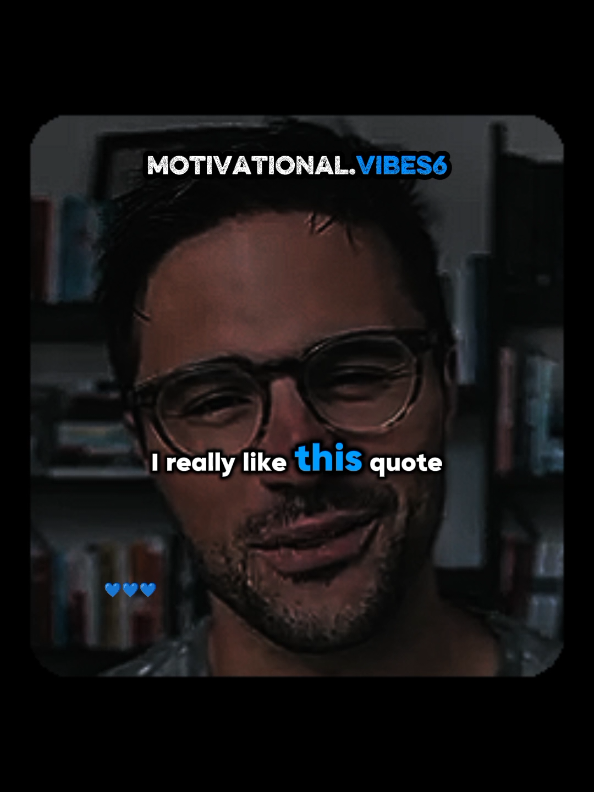 Best Motivational Speech. Life Lesson, Must Watch.  #foryou #foryoupage #fyp #fypシ #viral #trending #viraltiktok 