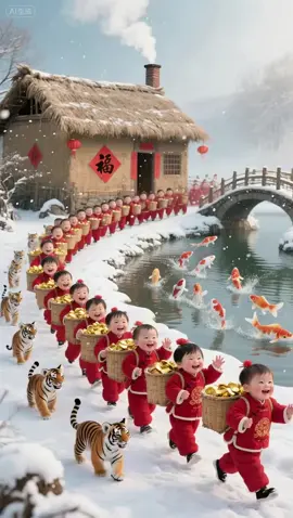 🦁 lion 🦁  #viralvideo728 #usa #worldviews🌎 #unfreezemyacount #uk #foryoupage❤️❤️ #china 