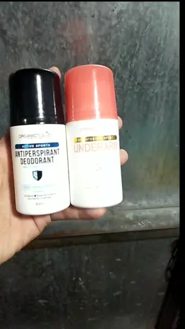 organic skin deodorant buy 1 take 1 antiperspirant and brightening expert #organicskin  #organicskindeodorant  #antiperspirant 