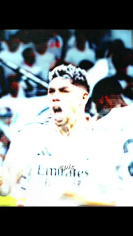 FEDERICOOOOOOOOOOO #federicovalverde #valverde #viralvideo #fyp #Soccer #football #realmadrid 