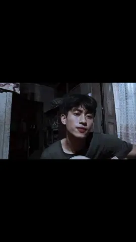 ပီးခဲ့တာတွေပီးပြီဆိုပေမဲ့ 