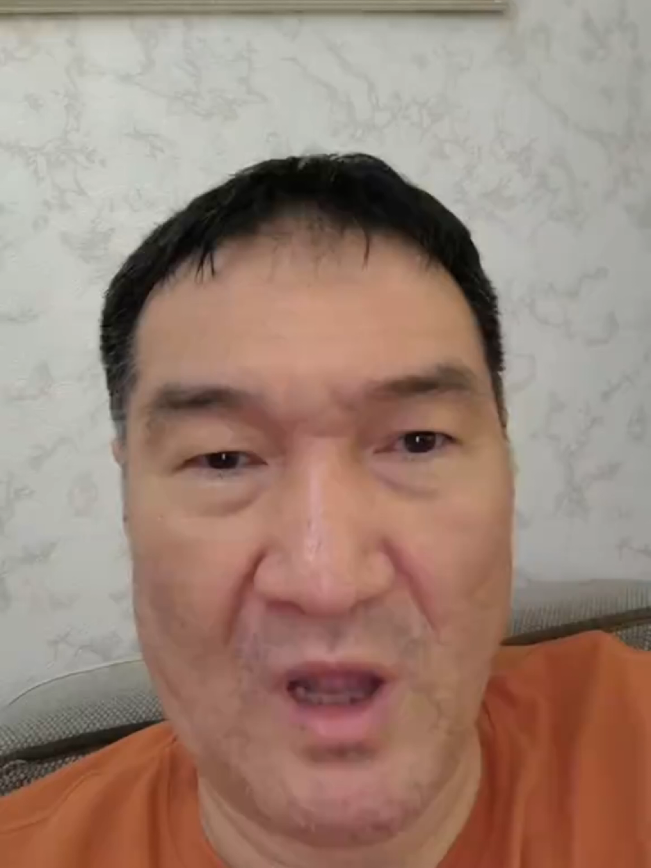 @takezh7 заметь пж #edits #caredit 