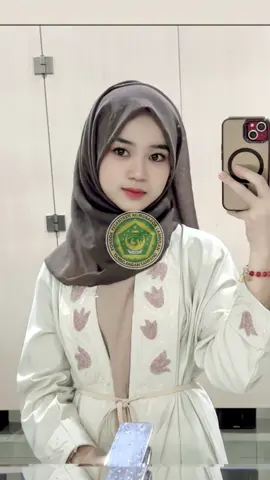 ada yang sama😋💗@Lanbulan Online 