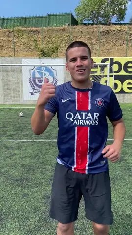 Постучали🤫☠️#fyp #rek #footballtiktok #стрельцов #footballvideo 