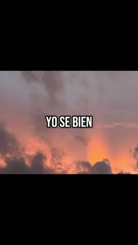 Te voy a querer #losinquietosdelvallenato #volver #vallenato #vallenatosromanticos #paratiiiiiiiiiiiiiiiiiiiiiiiiiiiiiii #vallenatosdeoro #canciones #foryou #letras #paradedicar🙈❤️🙈 #estadosparawhatsapp #🎶🎵🎼 #musicaparaelalma #vallenatoconsentimiento #almavallenata #letrasdecanciones🎧🎶 #musicasparastatus #fyp #vallenatoscolombianos #vallenatosdelalma 