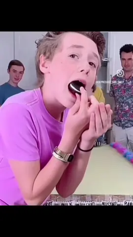 via: depressed_dad_daily IG #fyp #fypシ #fypシ゚viral #fypage #fyppppppppppppppppppppppp #viral #viraltiktok #viralvideo #meme #sad #dad #funny 